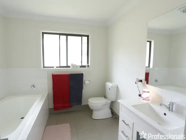 Seventh view of Homely house listing, 10 Regal Park Drive, Oxley Vale NSW 2340