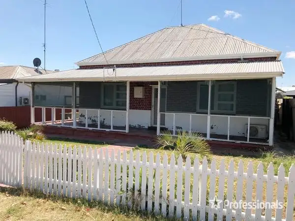 169 Duke Street, Northam WA 6401