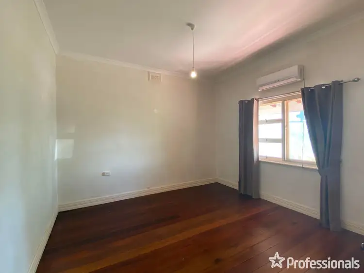 Fifth view of Homely house listing, 169 Duke Street, Northam WA 6401