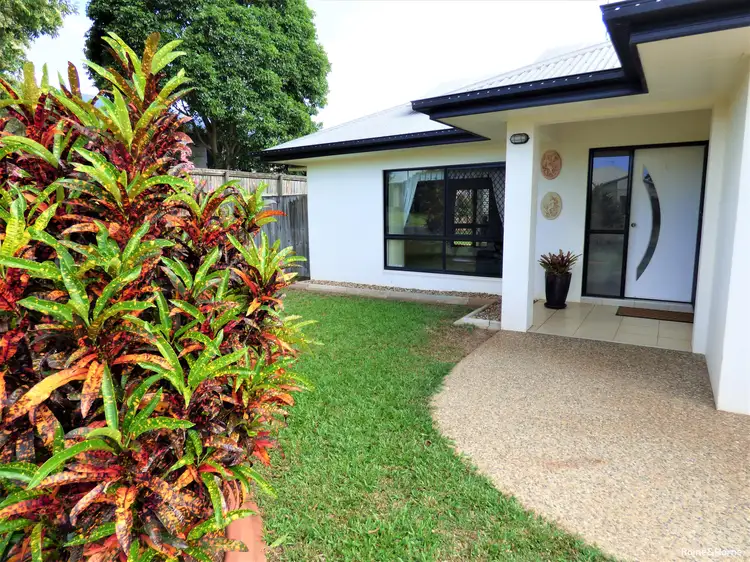 Main view of Homely house listing, 40 Janda Street, Atherton QLD 4883
