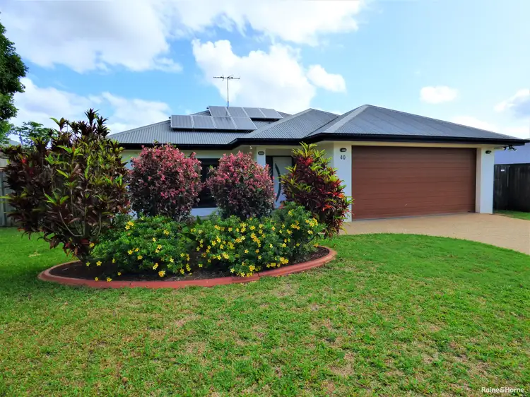 Third view of Homely house listing, 40 Janda Street, Atherton QLD 4883