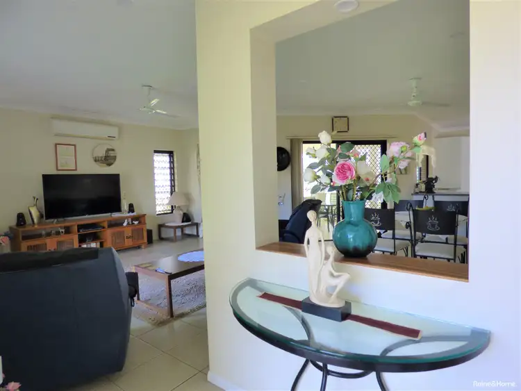 Fourth view of Homely house listing, 40 Janda Street, Atherton QLD 4883