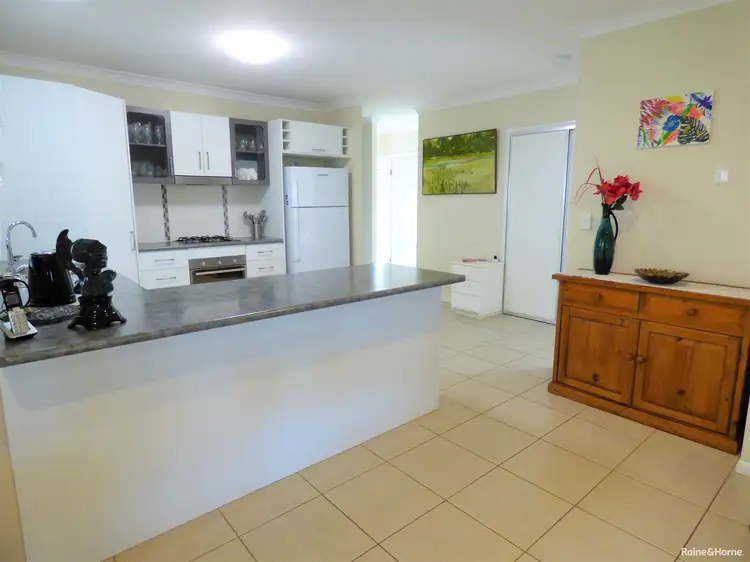 Sixth view of Homely house listing, 40 Janda Street, Atherton QLD 4883