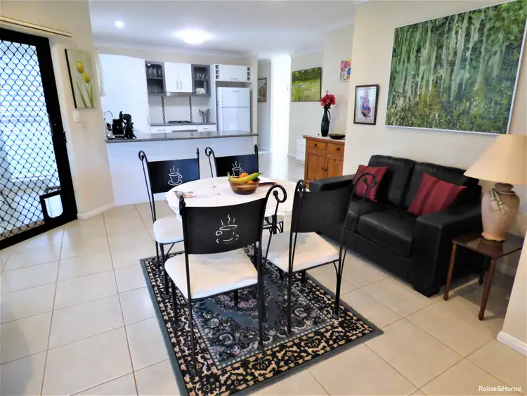 Seventh view of Homely house listing, 40 Janda Street, Atherton QLD 4883