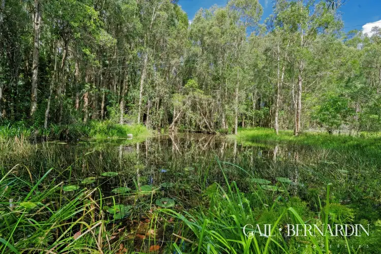 Second view of Homely rural property listing, 340 King Road, Wamuran QLD 4512