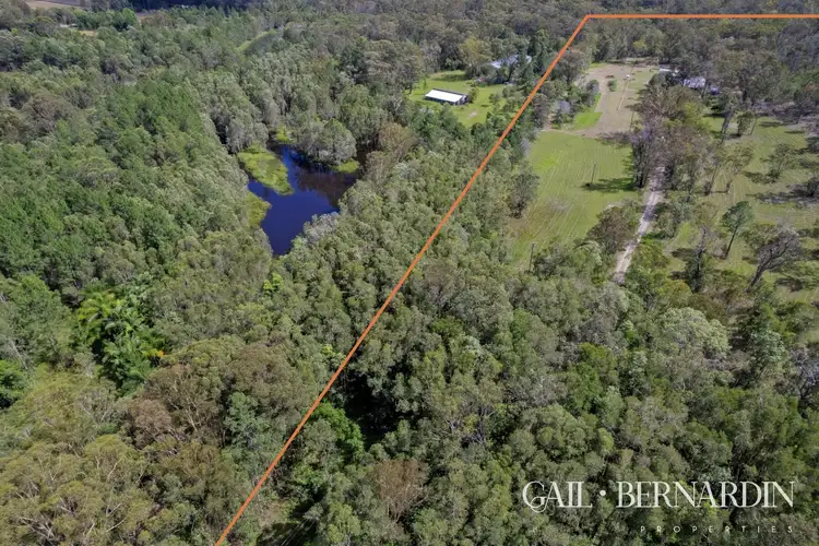 Seventh view of Homely rural property listing, 340 King Road, Wamuran QLD 4512