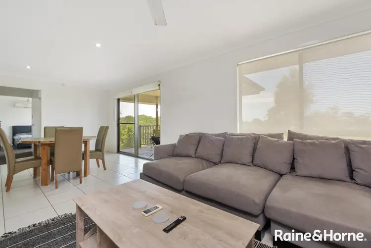 Seventh view of Homely house listing, 15 Florey Place, Kirkwood QLD 4680