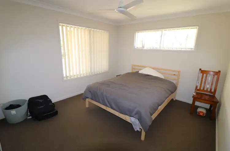 Fourth view of Homely house listing, 45 Kurundi Street, Cordalba QLD 4660