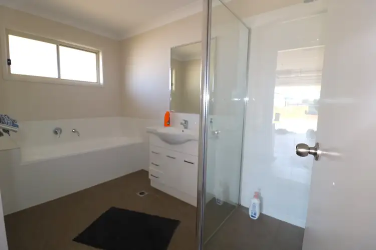 Seventh view of Homely house listing, 45 Kurundi Street, Cordalba QLD 4660