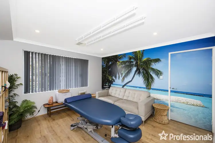 Third view of Homely house listing, 6 Cattach Way, Byford WA 6122