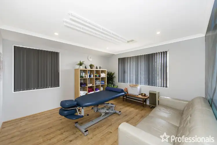 Fourth view of Homely house listing, 6 Cattach Way, Byford WA 6122