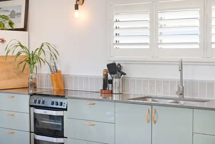 Sixth view of Homely unit listing, 1/10 Narooma Drive, Ocean Shores NSW 2483