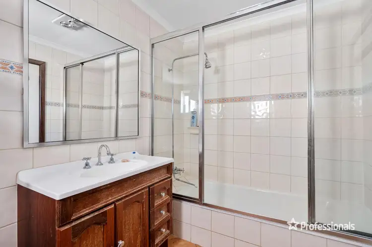 Sixth view of Homely house listing, 10 Hobart Street, Mullingar WA 6430