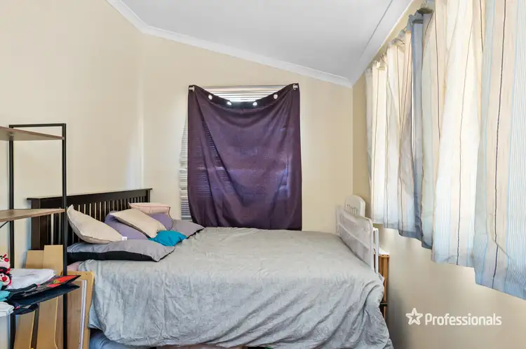 Seventh view of Homely house listing, 10 Hobart Street, Mullingar WA 6430