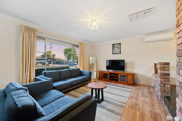 Third view of Homely house listing, 29 Brookside Avenue, Kelmscott WA 6111