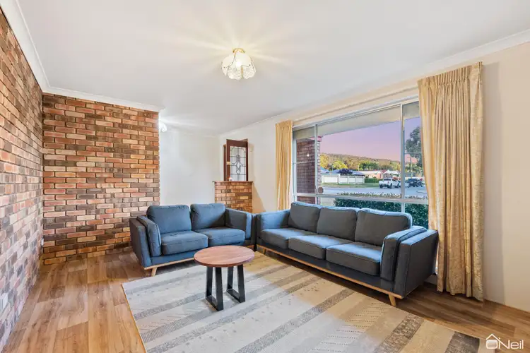 Fourth view of Homely house listing, 29 Brookside Avenue, Kelmscott WA 6111