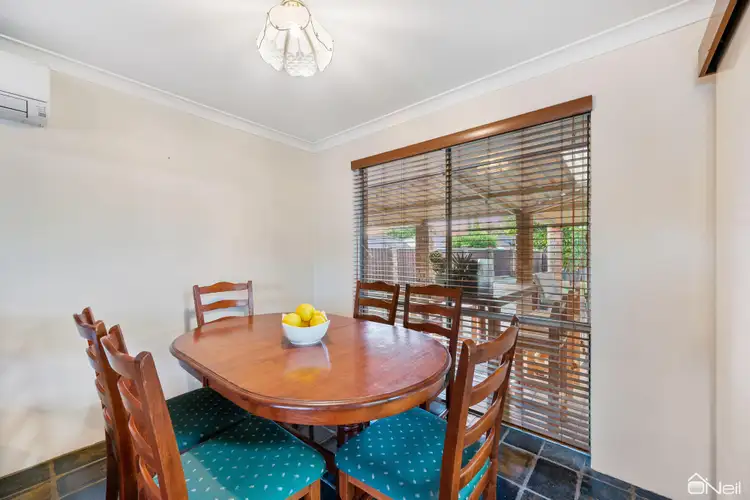 Sixth view of Homely house listing, 29 Brookside Avenue, Kelmscott WA 6111