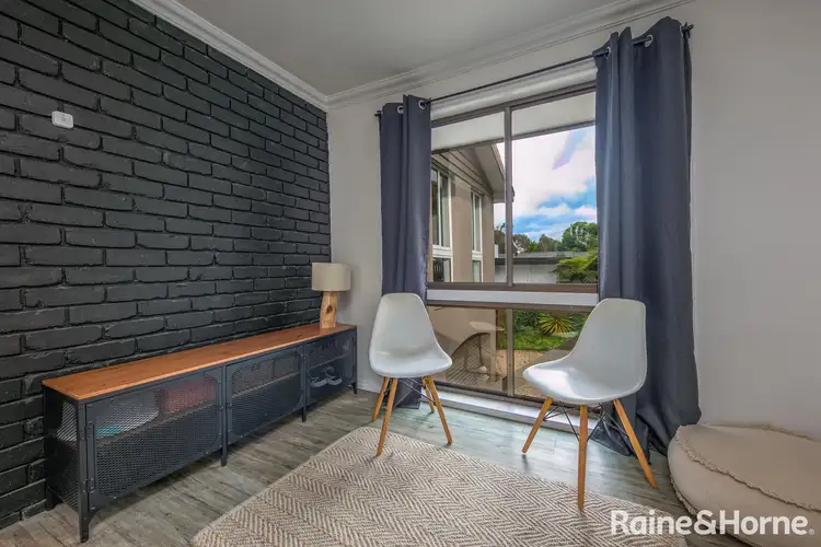 Sixth view of Homely house listing, 11 Oakley Court, Gisborne VIC 3437