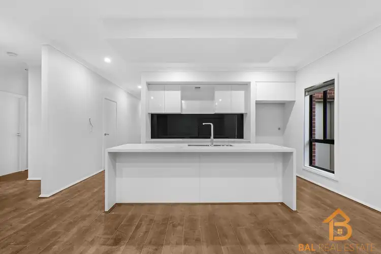 Sixth view of Homely house listing, 83 Elpis Road, Weir Views VIC 3338