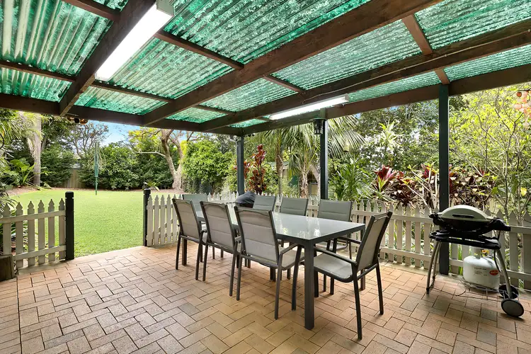 Second view of Homely house listing, 1 Kirby Street, Rydalmere NSW 2116