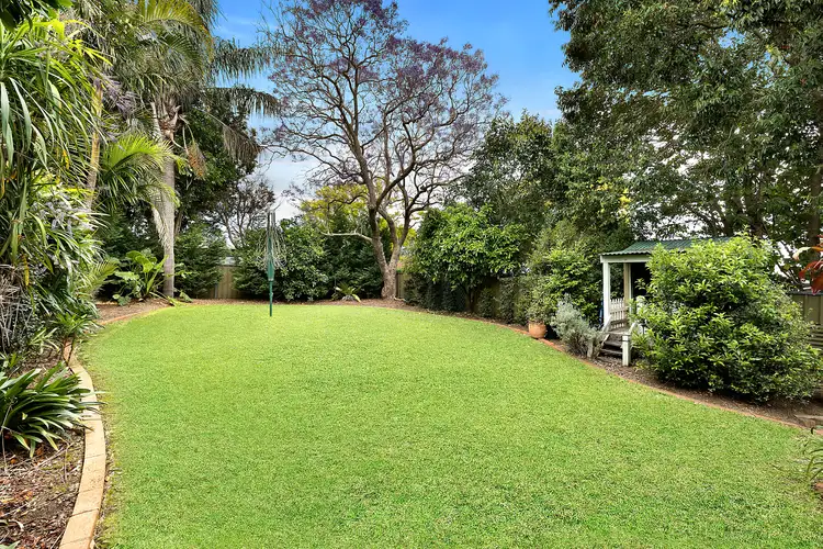 Third view of Homely house listing, 1 Kirby Street, Rydalmere NSW 2116