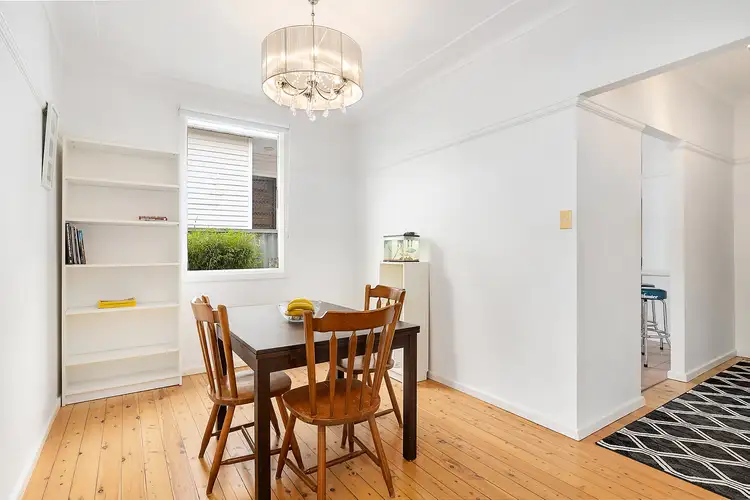 Sixth view of Homely house listing, 1 Kirby Street, Rydalmere NSW 2116