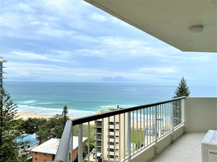 10 Vista Street