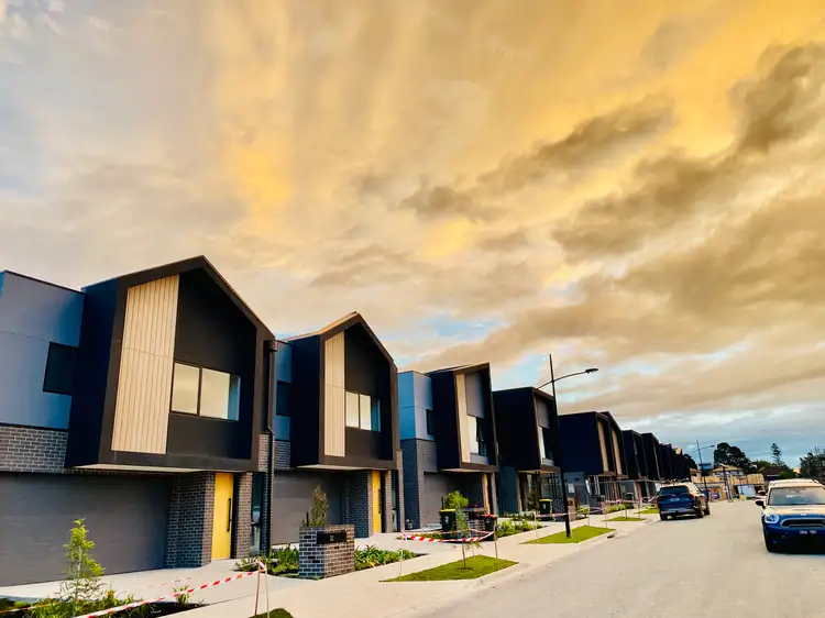 78 Middleborough Road, Burwood East VIC 3151