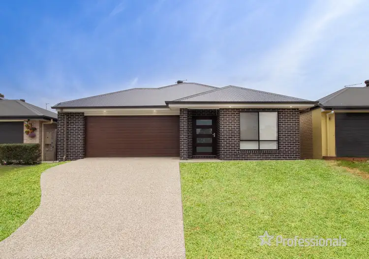 49 Reserve Drive