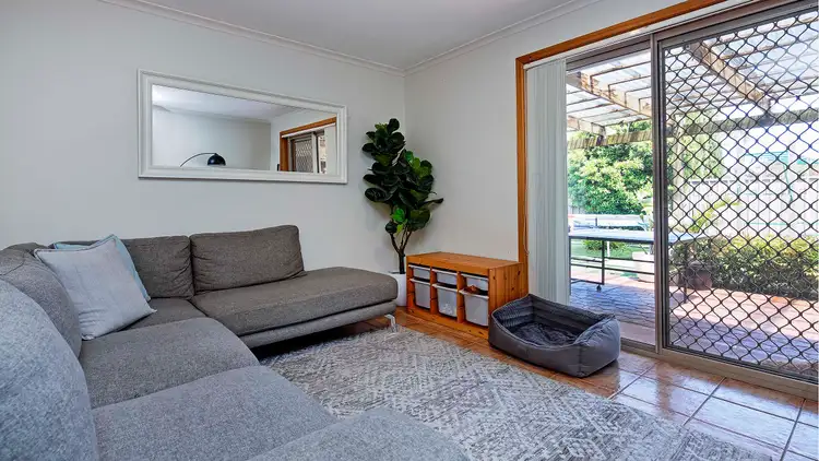 Fifth view of Homely house listing, 11 St Albans Road, Woodcroft SA 5162