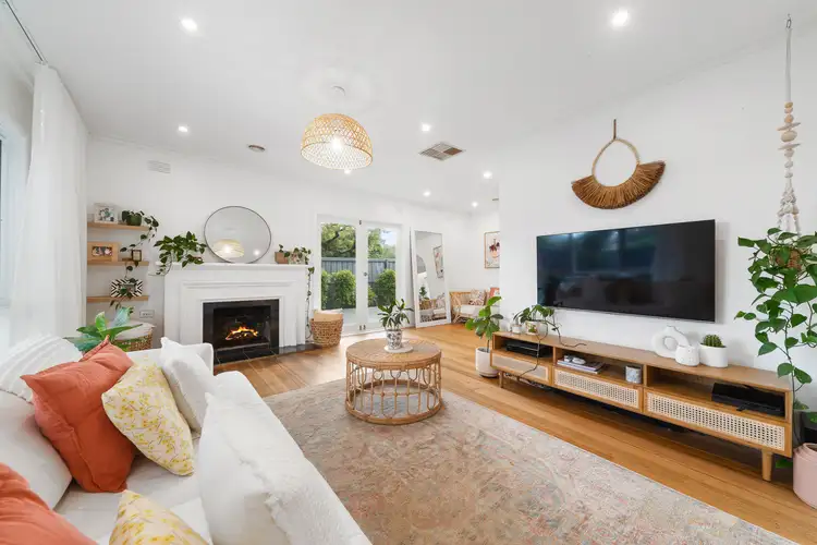 60 Kirkwood Avenue, Seaford VIC 3198