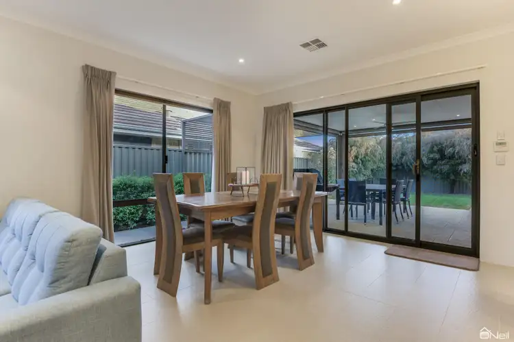 Sixth view of Homely house listing, 76 Veterans Drive, Byford WA 6122