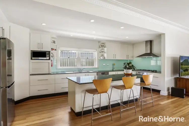 Third view of Homely house listing, 7 Ada Street, Bexley NSW 2207