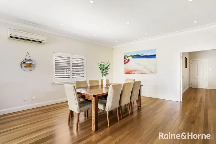 Fourth view of Homely house listing, 7 Ada Street, Bexley NSW 2207