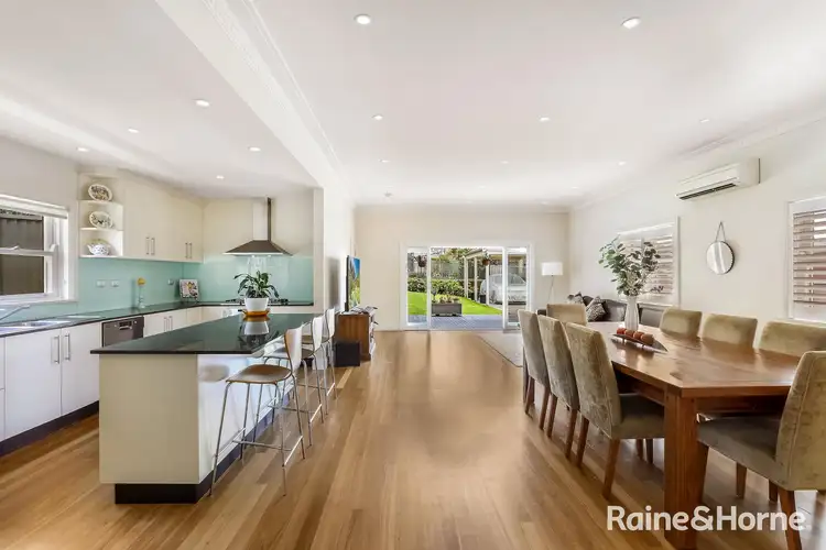 Fifth view of Homely house listing, 7 Ada Street, Bexley NSW 2207