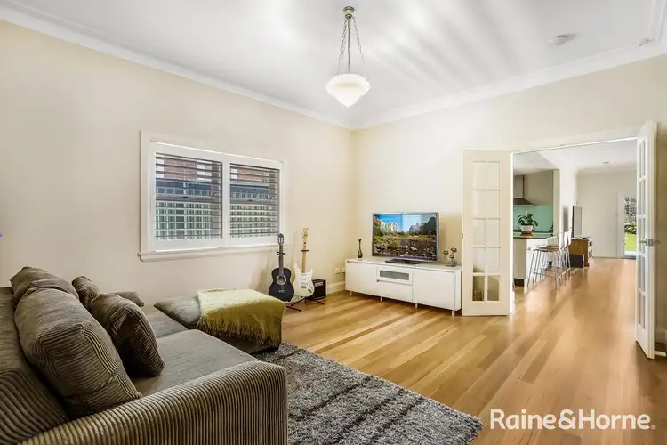 Sixth view of Homely house listing, 7 Ada Street, Bexley NSW 2207