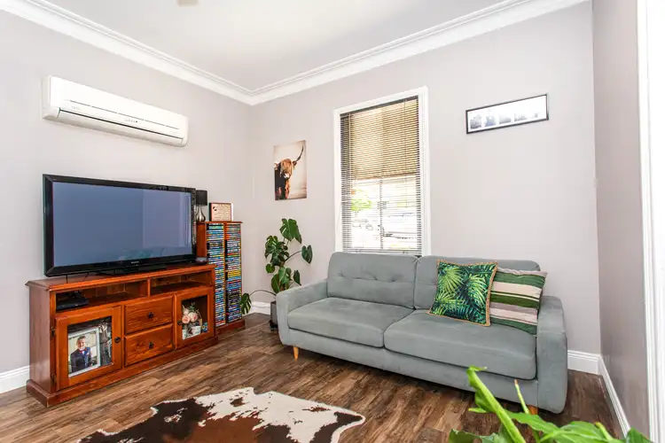Fourth view of Homely house listing, 42 Watt Street, Cowra NSW 2794