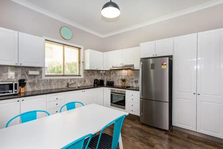 Sixth view of Homely house listing, 42 Watt Street, Cowra NSW 2794