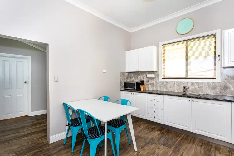 Seventh view of Homely house listing, 42 Watt Street, Cowra NSW 2794