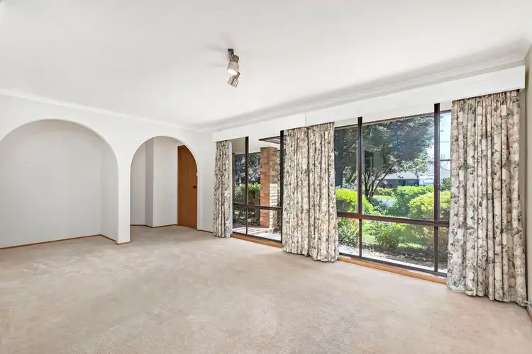 Second view of Homely house listing, 21 Sierra Street, Yerrinbool NSW 2575