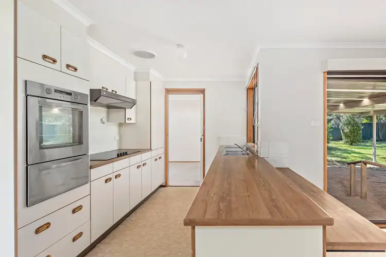 Third view of Homely house listing, 21 Sierra Street, Yerrinbool NSW 2575