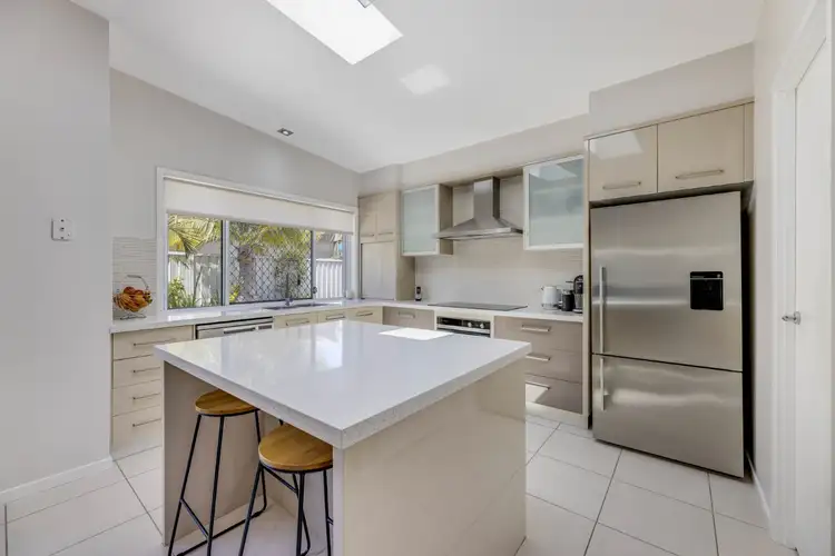 Fourth view of Homely house listing, 38 Pembroke Avenue, Pelican Waters QLD 4551