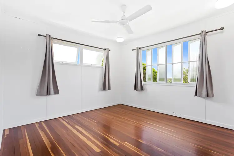 Seventh view of Homely house listing, 46 Rundle Street, Wandal QLD 4700