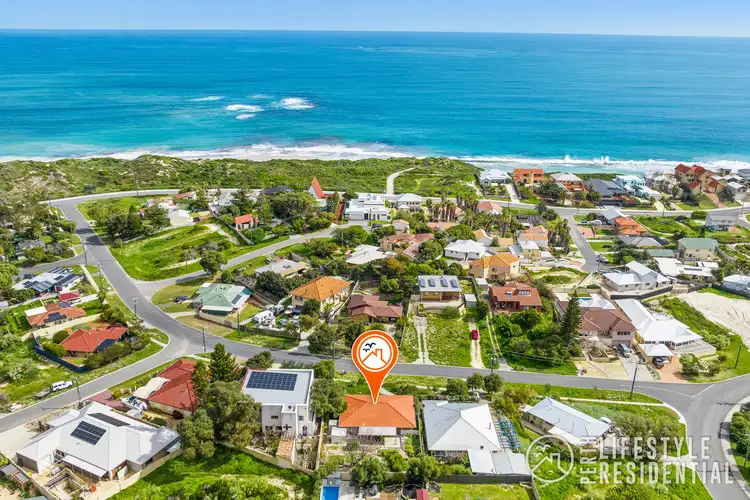 19 Lefroy Road, Yanchep WA 6035