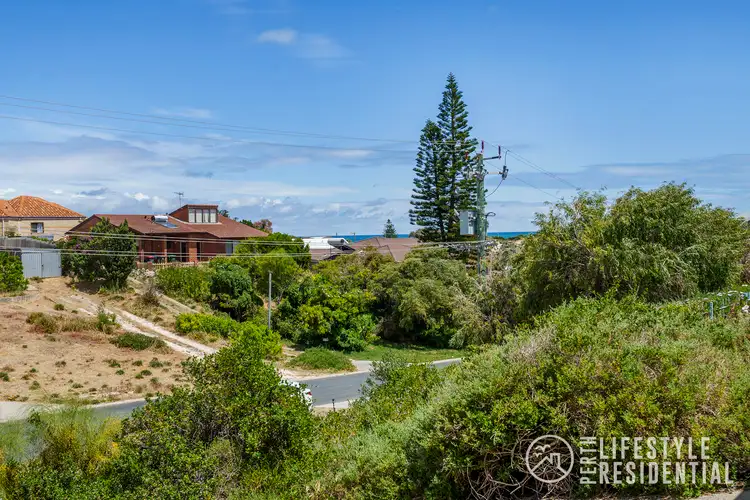 Fourth view of Homely house listing, 19 Lefroy Road, Yanchep WA 6035