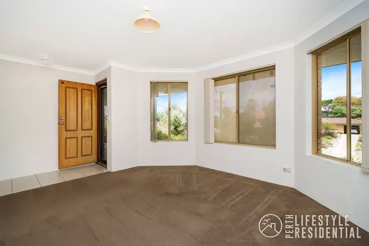 Fifth view of Homely house listing, 19 Lefroy Road, Yanchep WA 6035