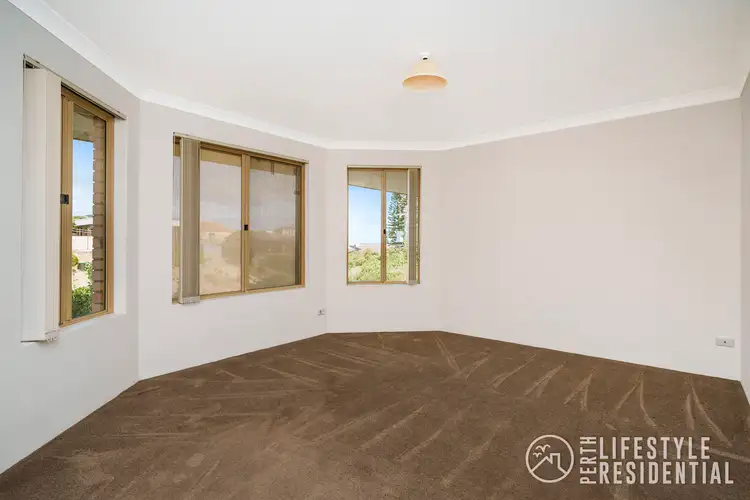 Sixth view of Homely house listing, 19 Lefroy Road, Yanchep WA 6035
