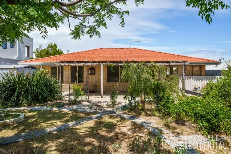 Seventh view of Homely house listing, 19 Lefroy Road, Yanchep WA 6035
