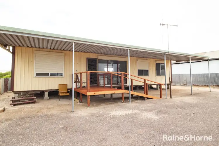 Main view of Homely house listing, 24 Esplanade, Miranda SA 5700