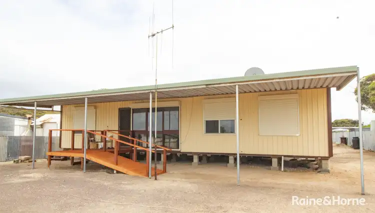 Second view of Homely house listing, 24 Esplanade, Miranda SA 5700